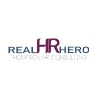 https://cdn.builtin.com/cdn-cgi/image/f=auto,fit=scale-down,w=200,h=200/https://builtin.com/sites/www.builtin.com/files/2023-03/Real HR Hero - Thompson HR Consulting.jpg Logo